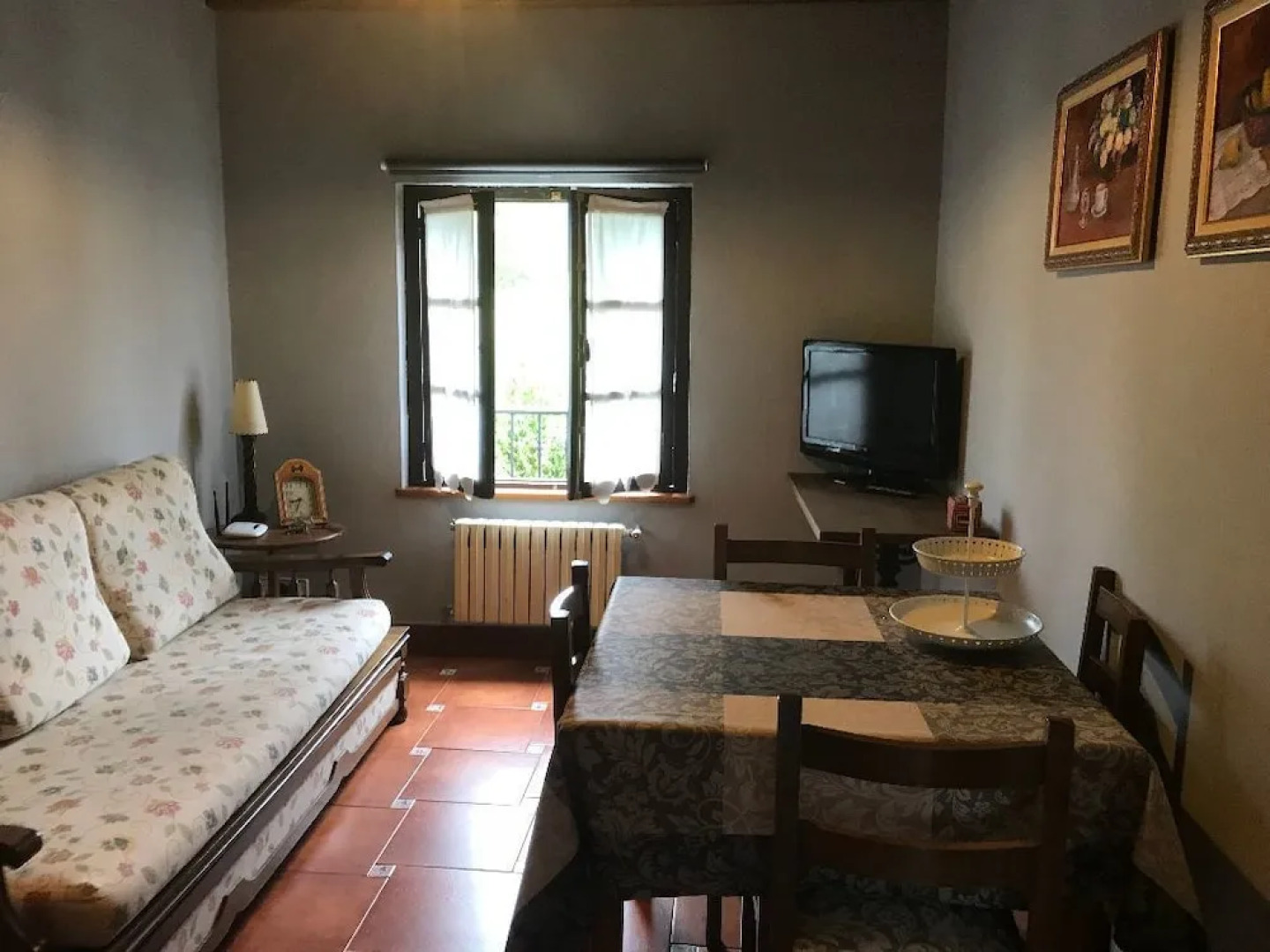 Apartamentos Turísticos Les Piperes