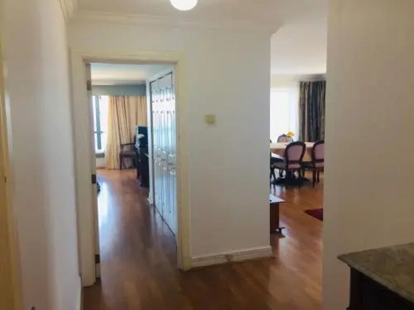 Puerto Pacifico - 211