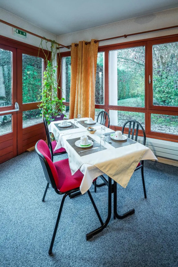 Noemys Viviers du Lac