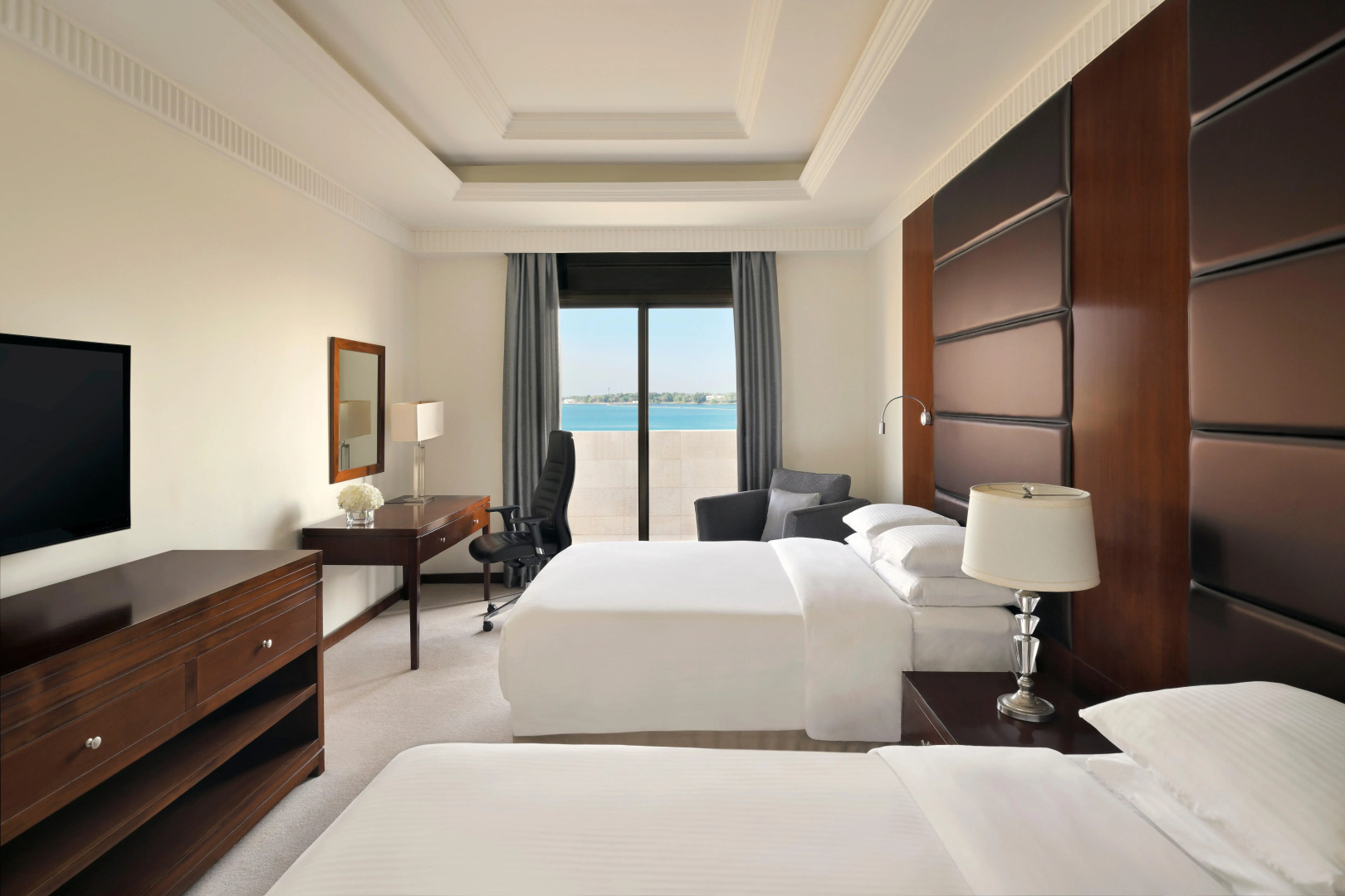 InterContinental Jeddah by IHG