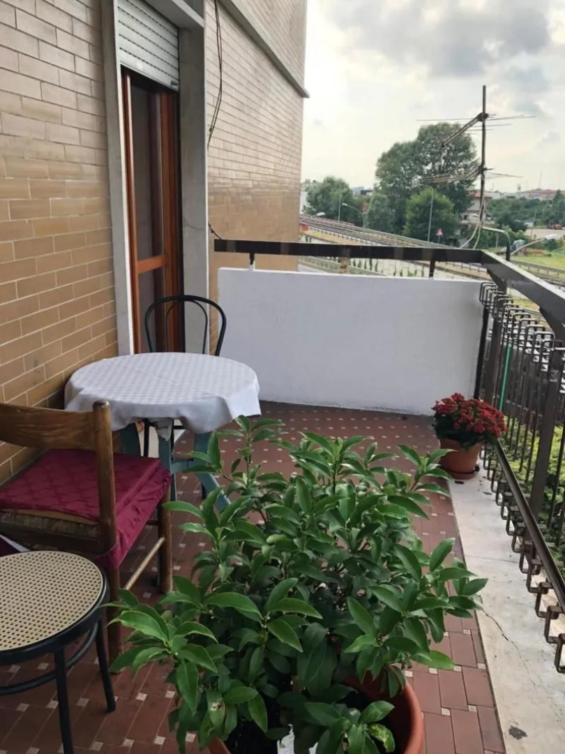 Venice h.s.Garden Home