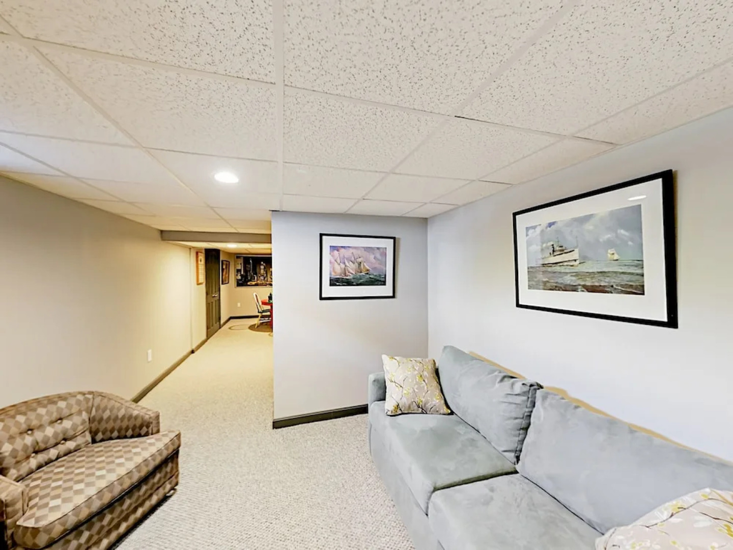 23 Shore Road Extension Home 4 Bedrooms 3 Bathrooms Home