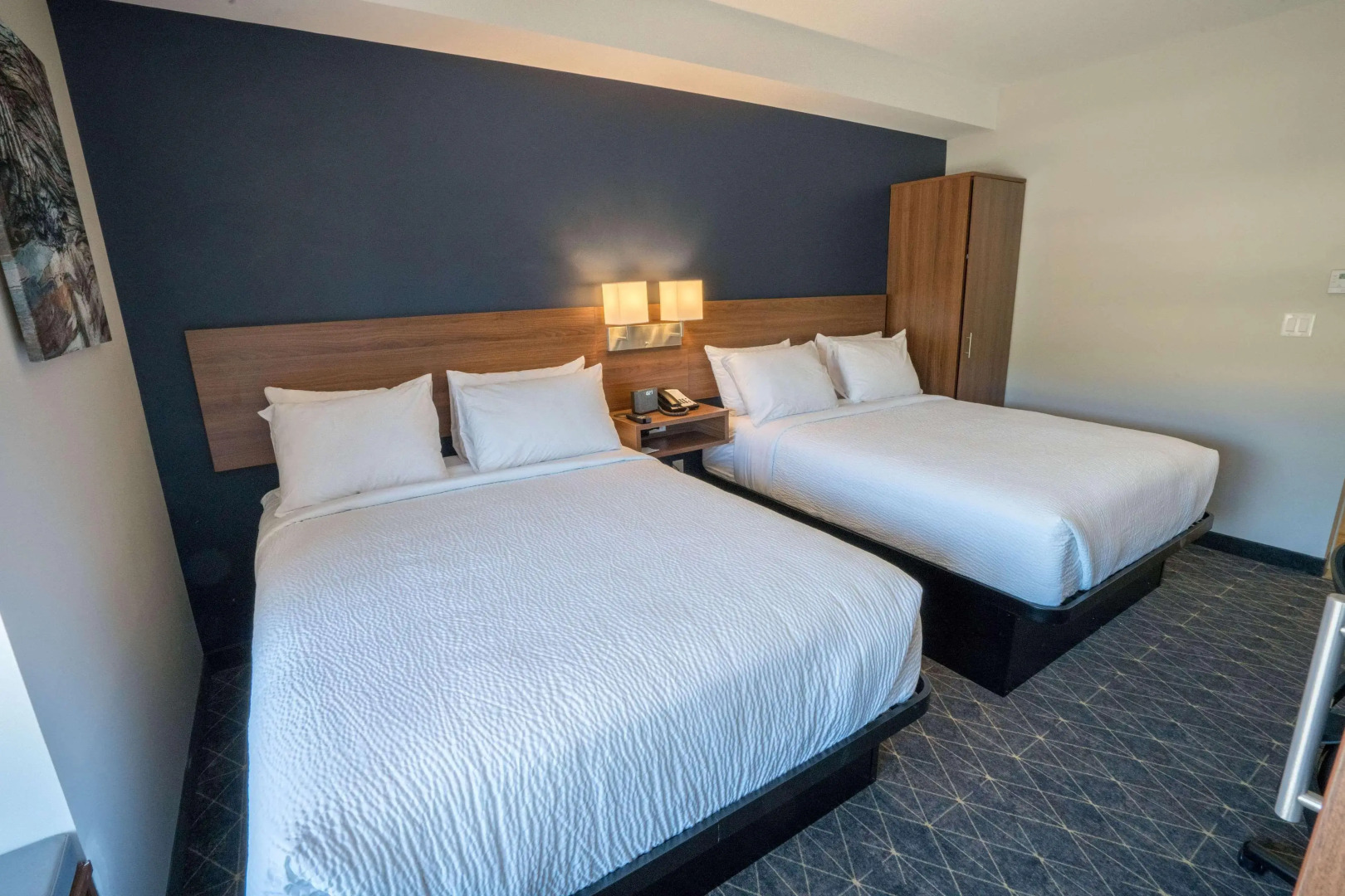 Park Inn by Radisson, Kelowna