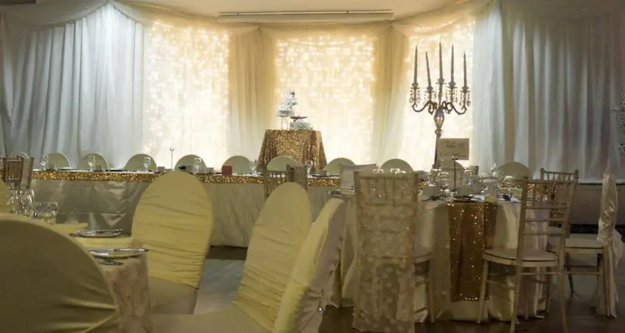 Magherabuoy House Hotel