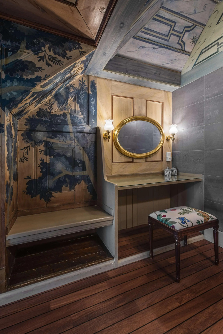 Dalecarlia Hotel & Spa, BW Premier Collection