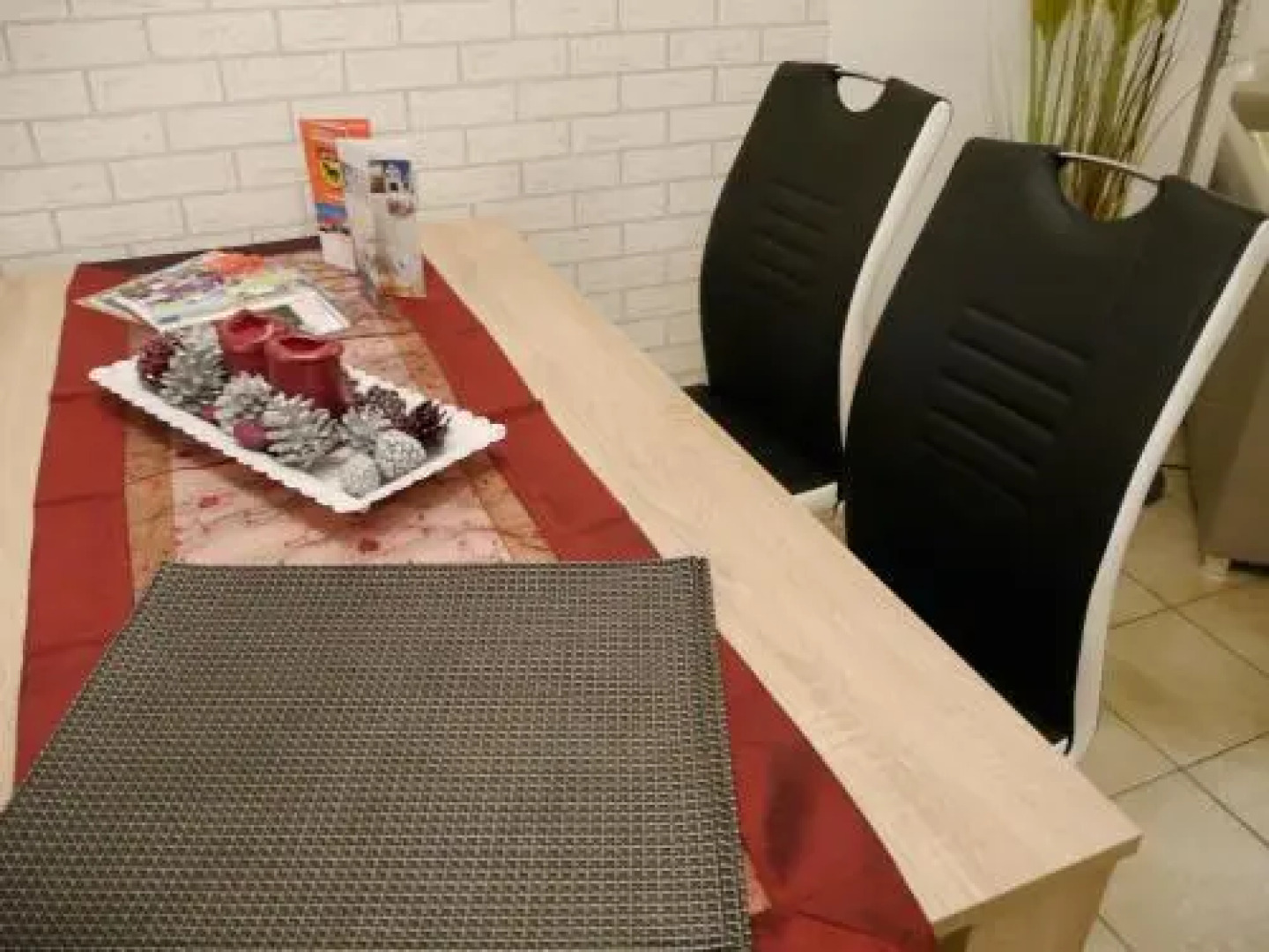 Apartments Im Regnitztal