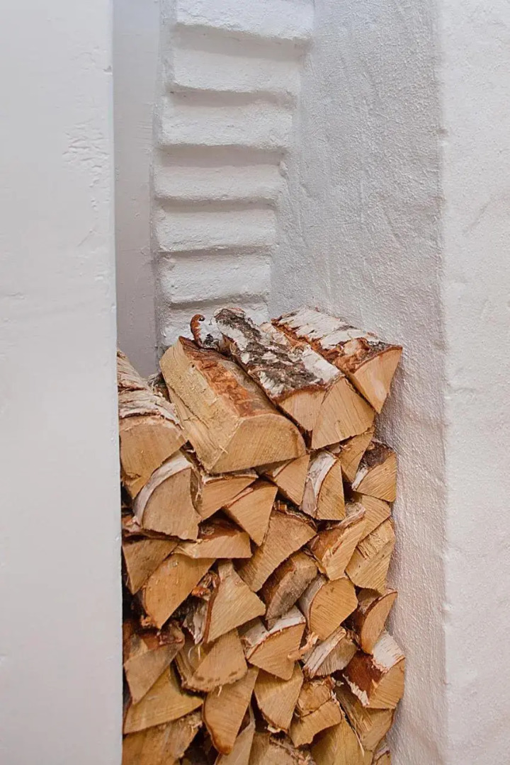 Villastadens Pendlarbostad