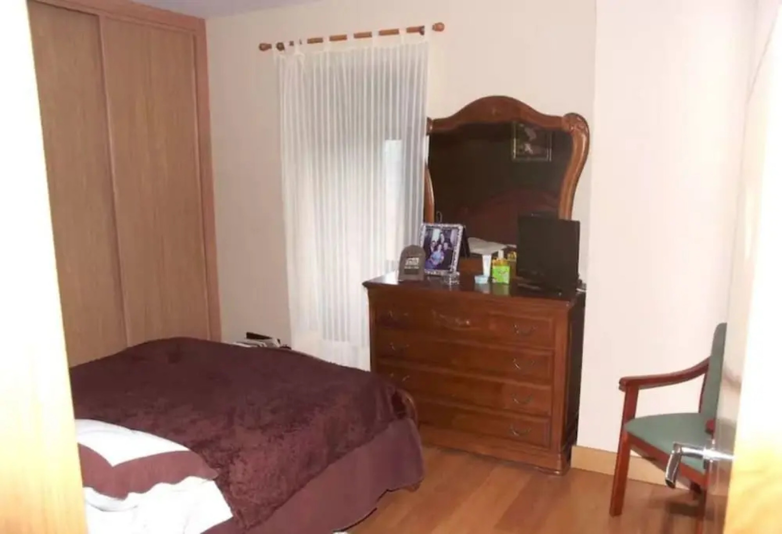 House in A Lama - 103690 by MO Rentals