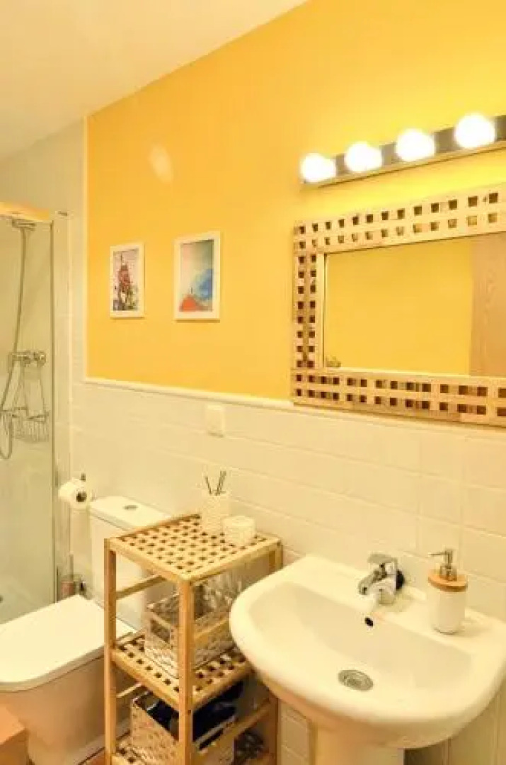 Apartament Ca la Rambla