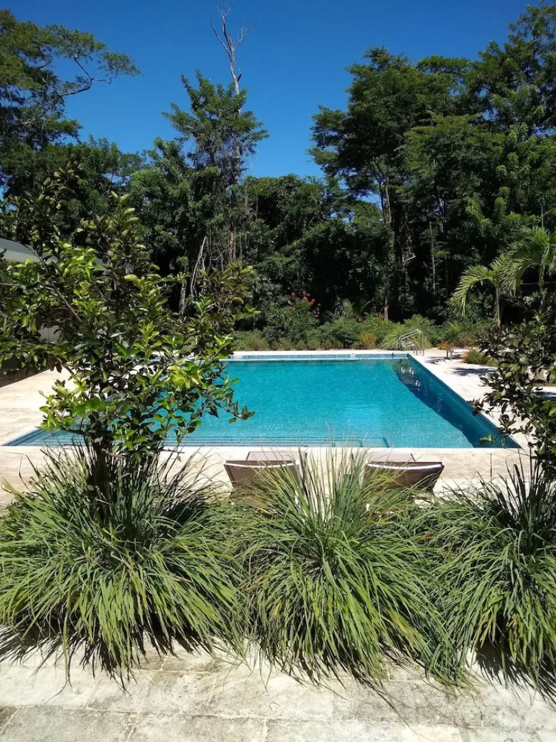 Palm Beach Inn
