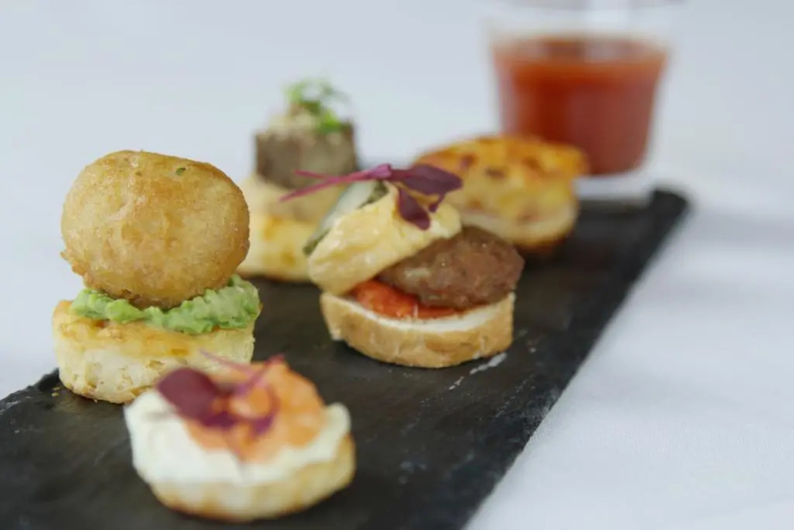 Sella Park House Hotel