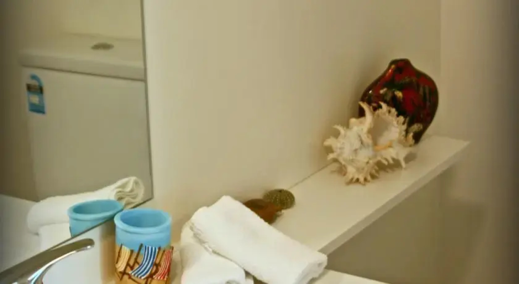 Cnoc na Lear Guest House