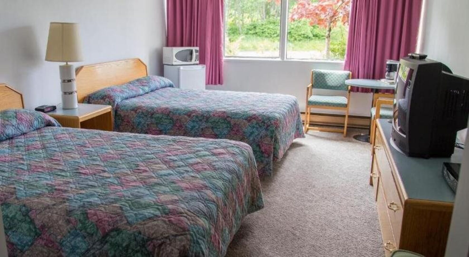 Providence Place Inn