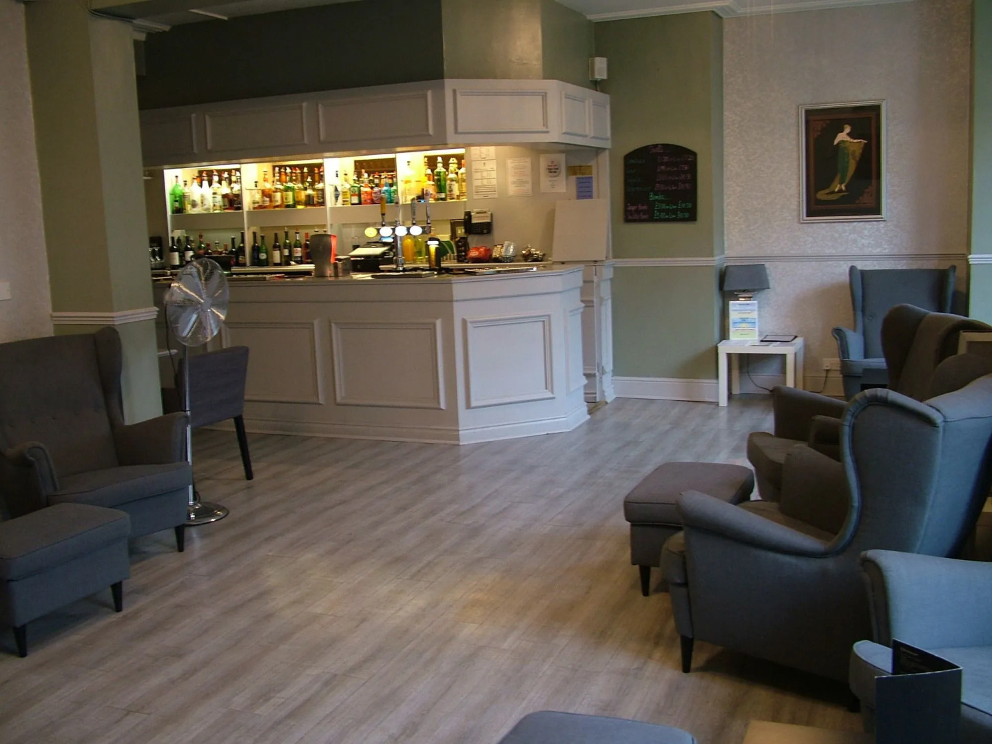 Comfort Hotel Great Yarmouth