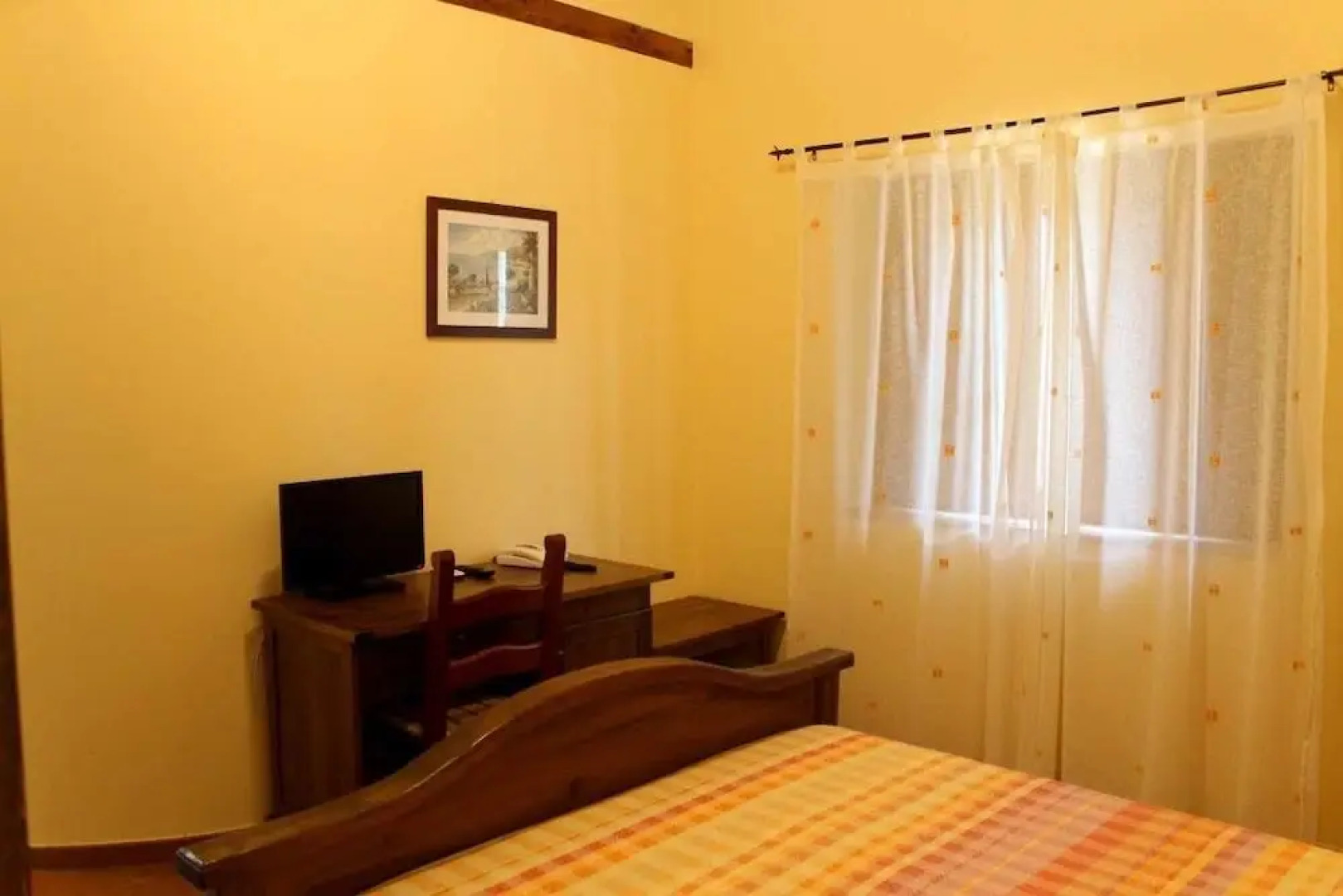 Affittacamere Nonno Domenico