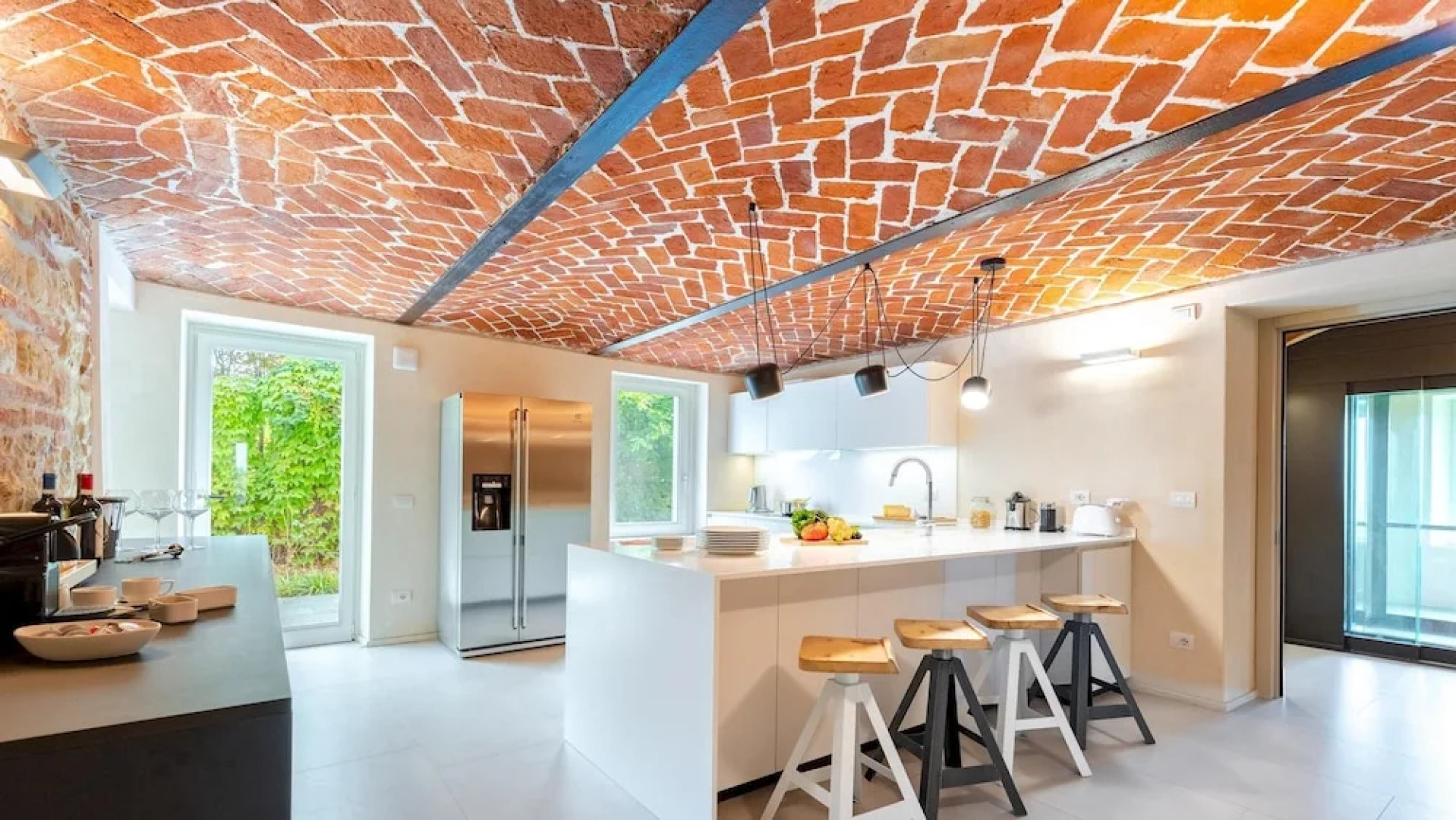 Villa Boemia 10 Emma Villas