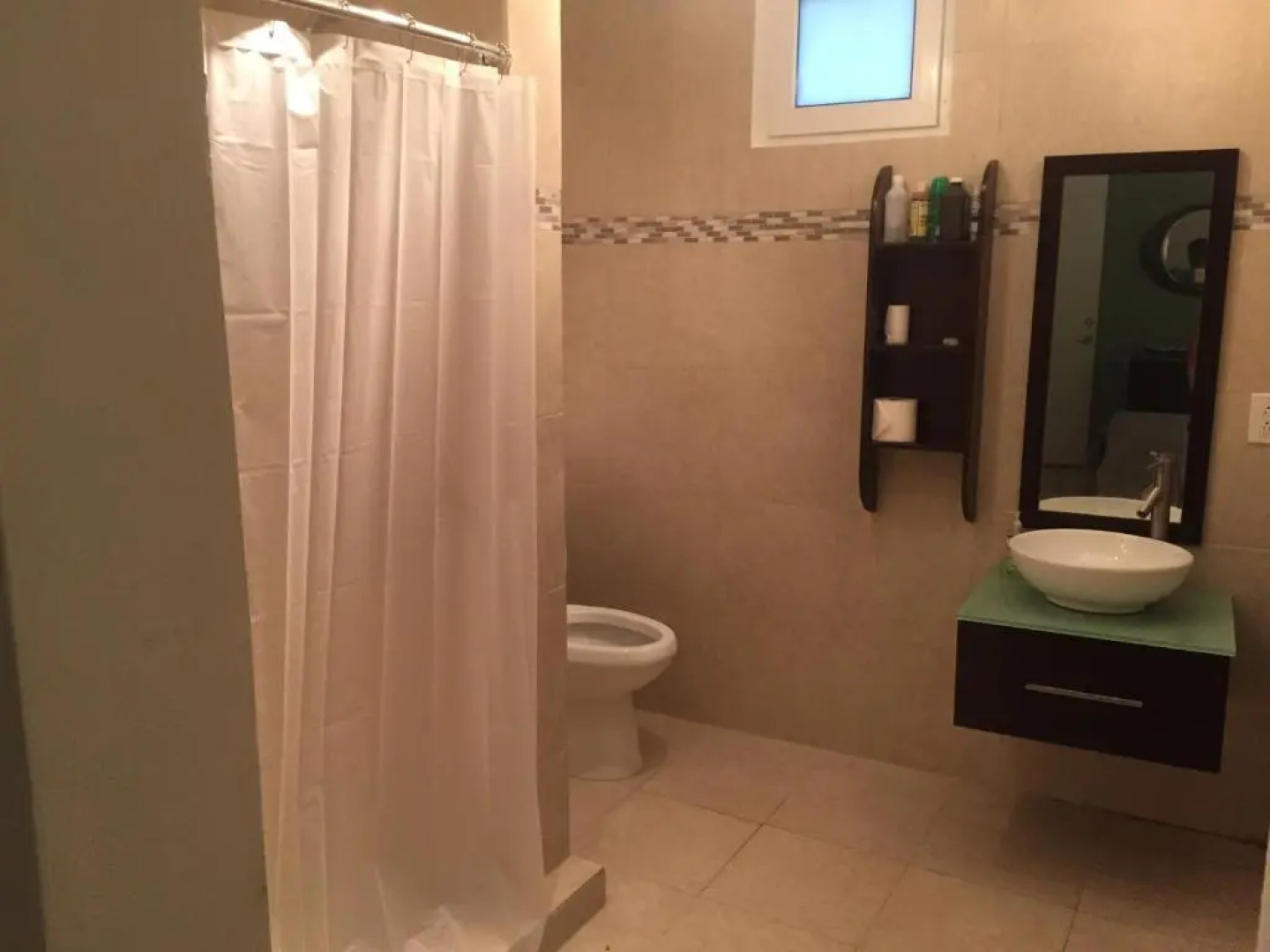 La Estancia Vacation Rentals