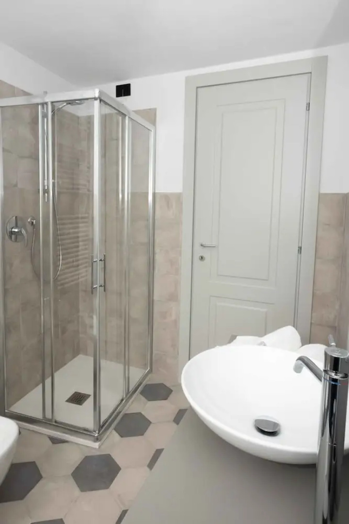 Agriturismo Ca Du Briccu