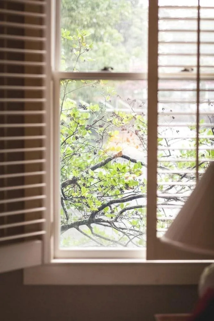 The Inn at Camden Place