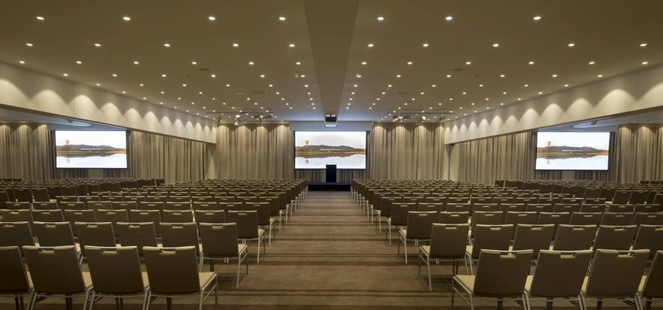 Rydges Resort Hunter Valley