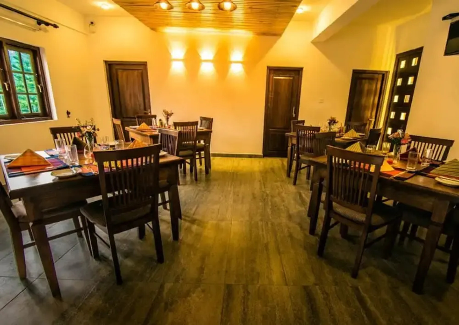 Resort Inn Yoshinosou