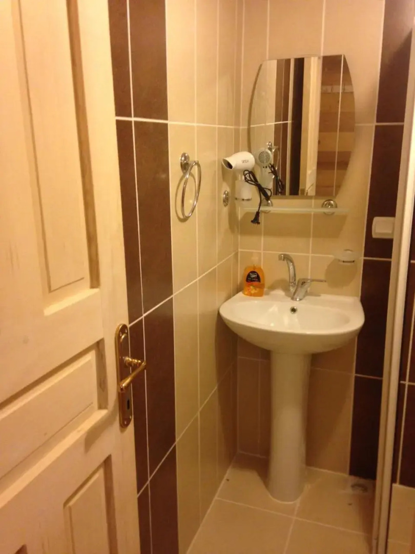 Klaskur Adas Dag Evi & Restaurant