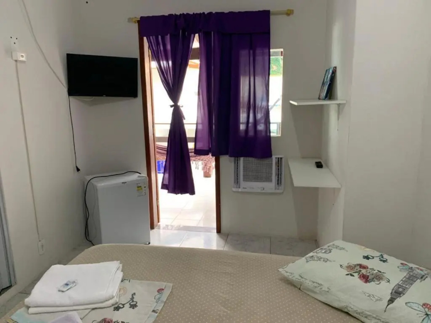 Hotel & Spa Laje de Itaúna