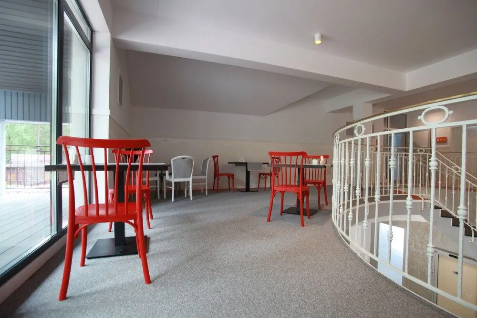 Osrodek Wypoczynkowy Placzewo