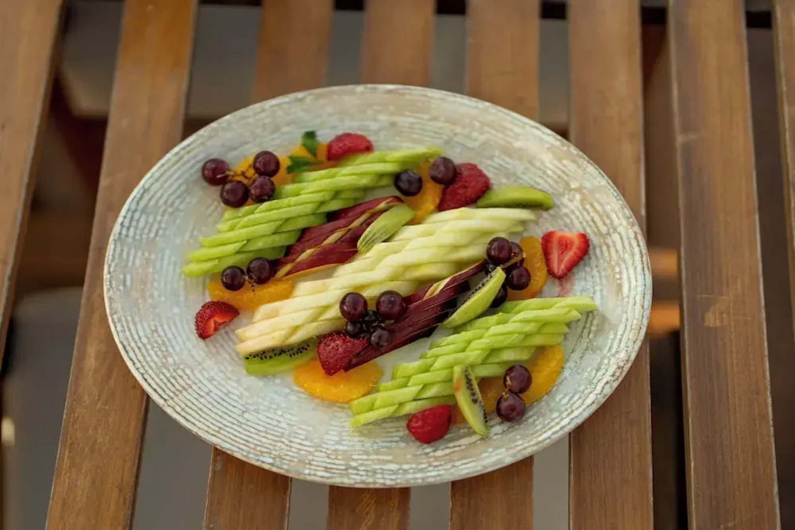 Maison Maxim De Lesseps