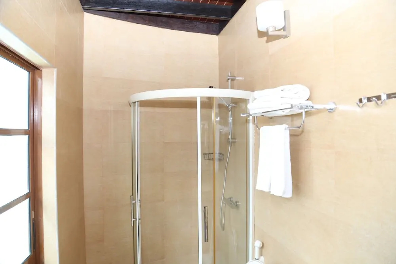 Pandanus Villa - Velidhu