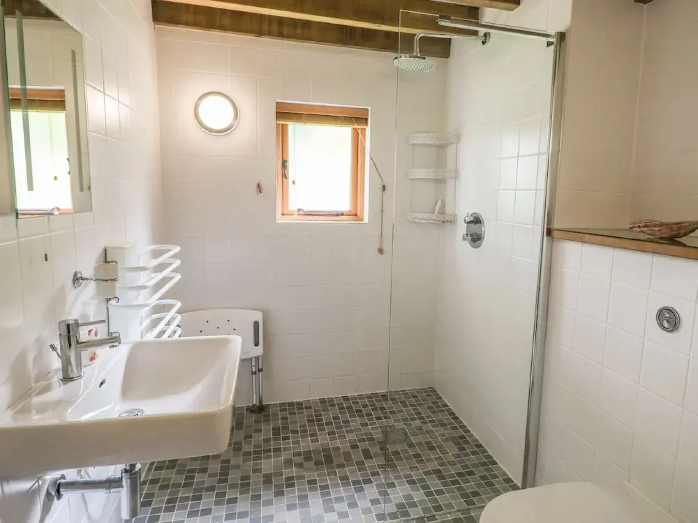 Trevinny Lodge No 37