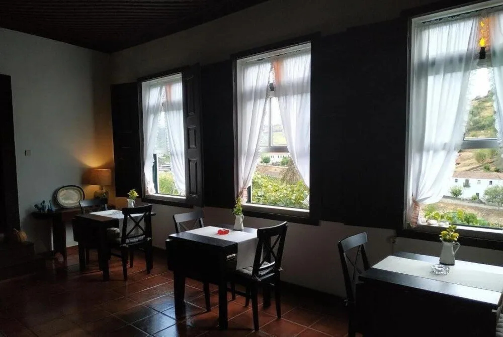 Quinta da Travessa