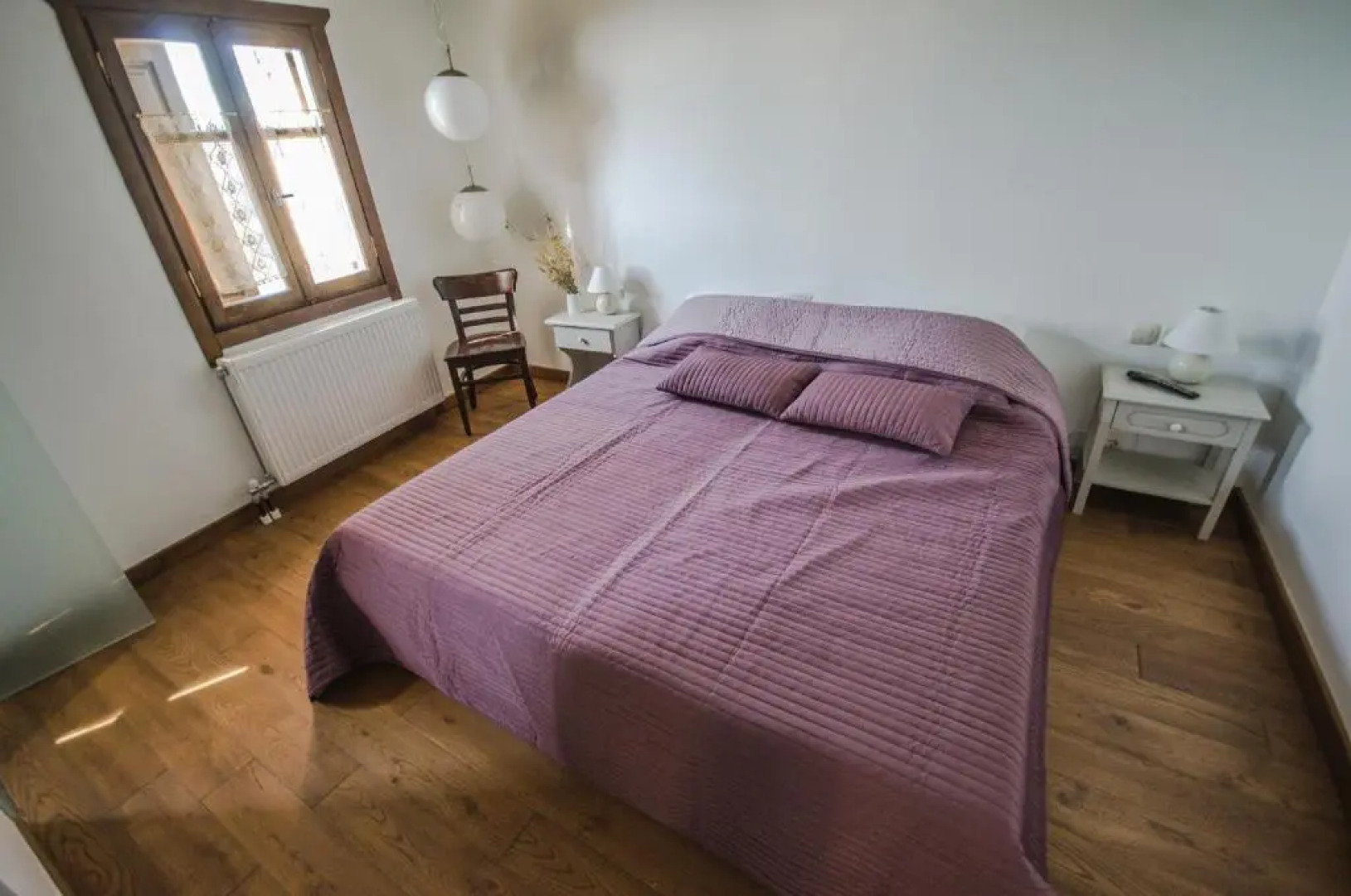 Rigas Pinakoti Lodge