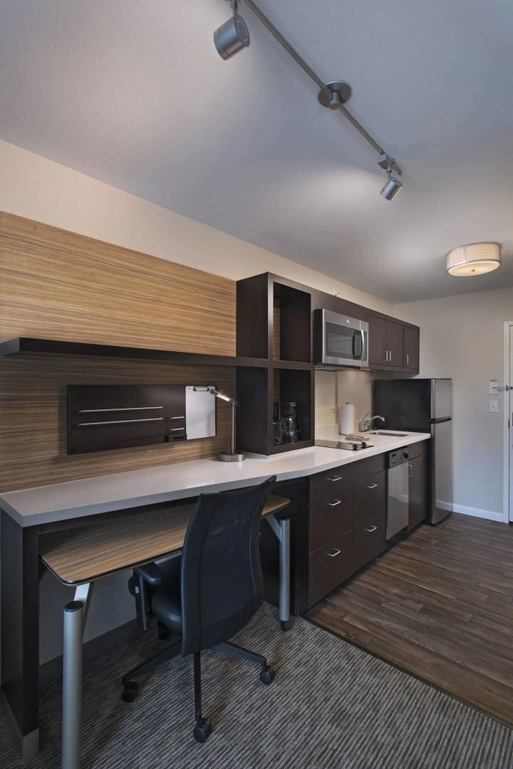 TownePlace Suites by Marriott Slidell