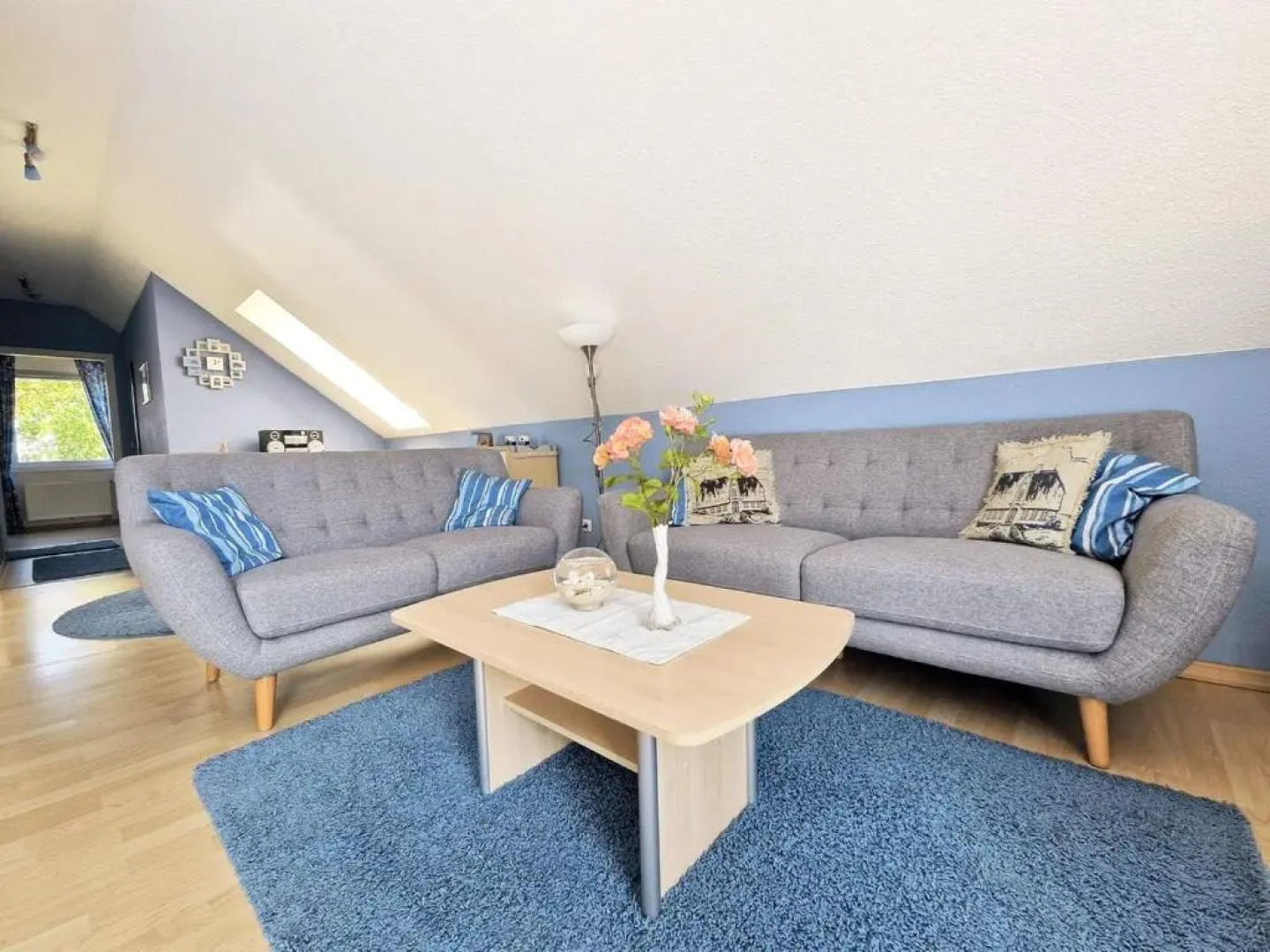 _STR132b_ Haus Maren am Meer