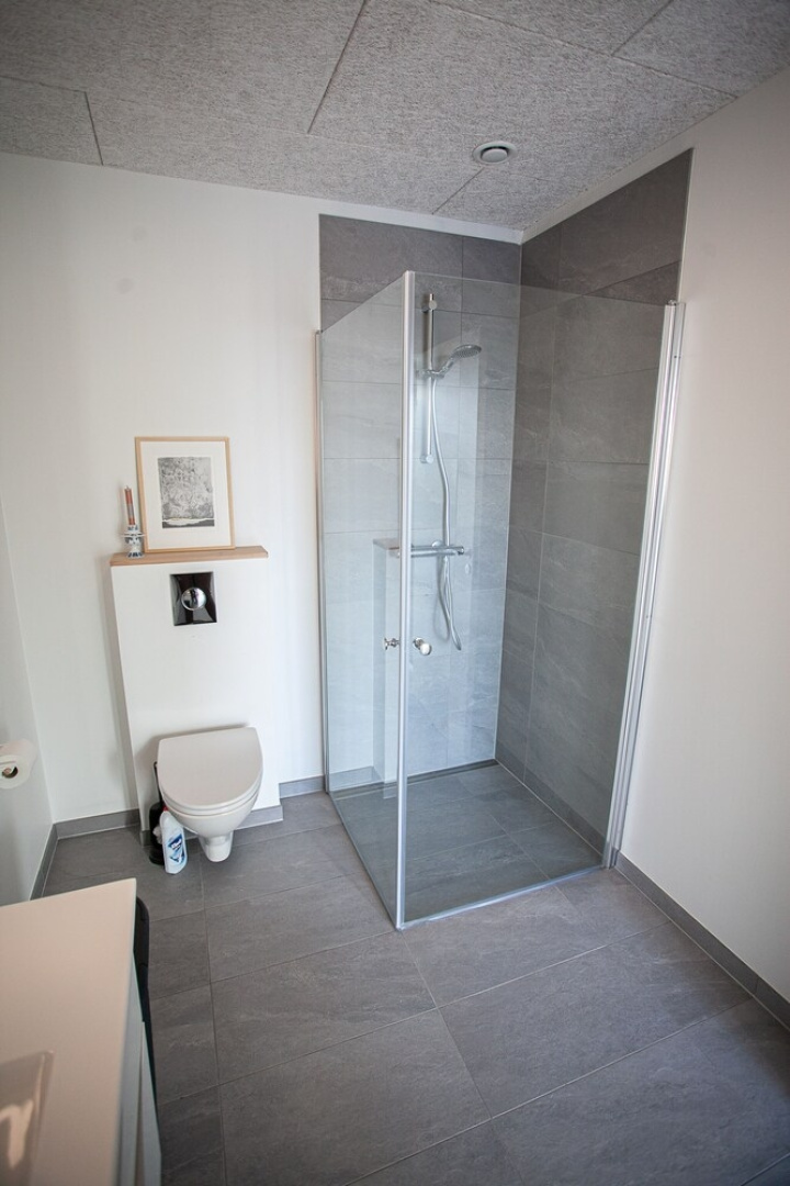 New - Luxurious - View - 2 BR