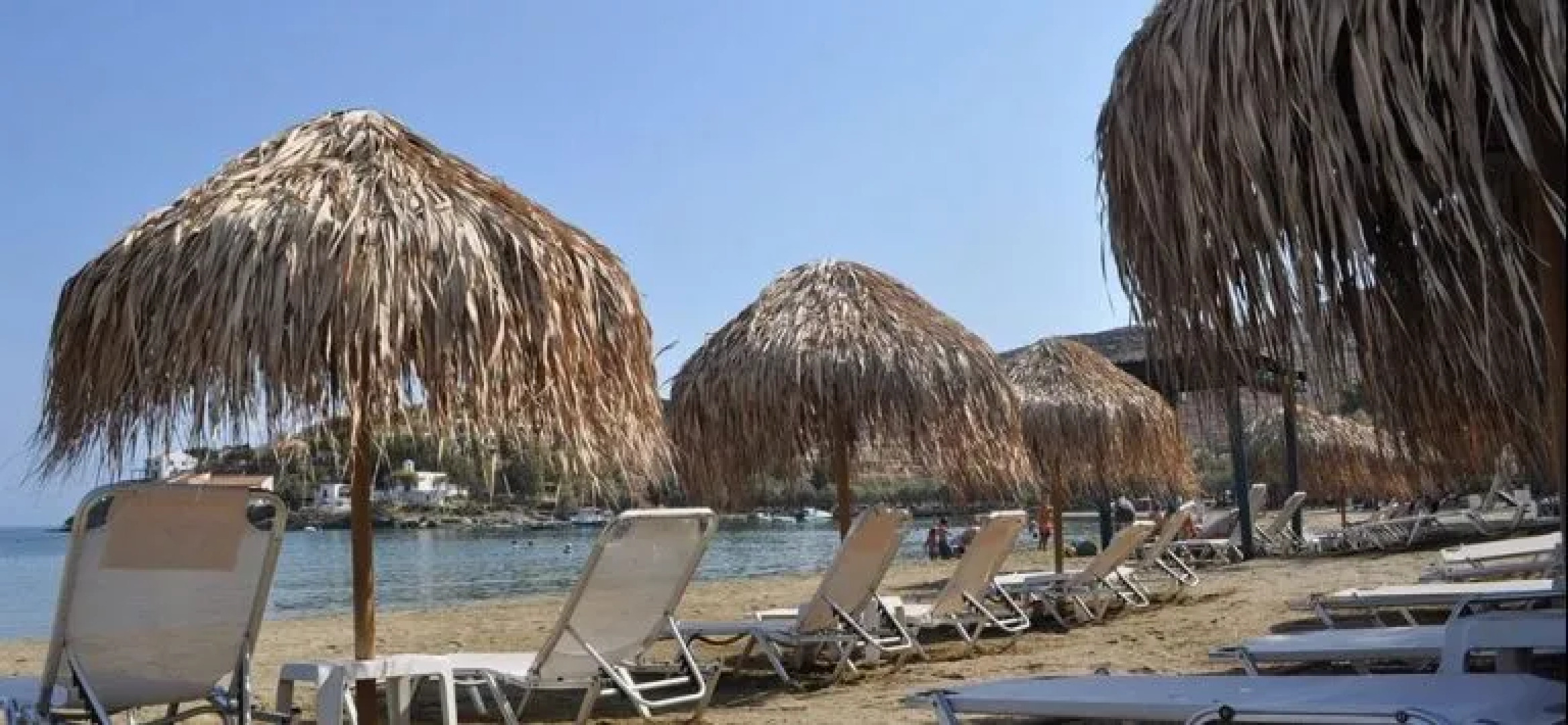 Cavo Perlevos Studios