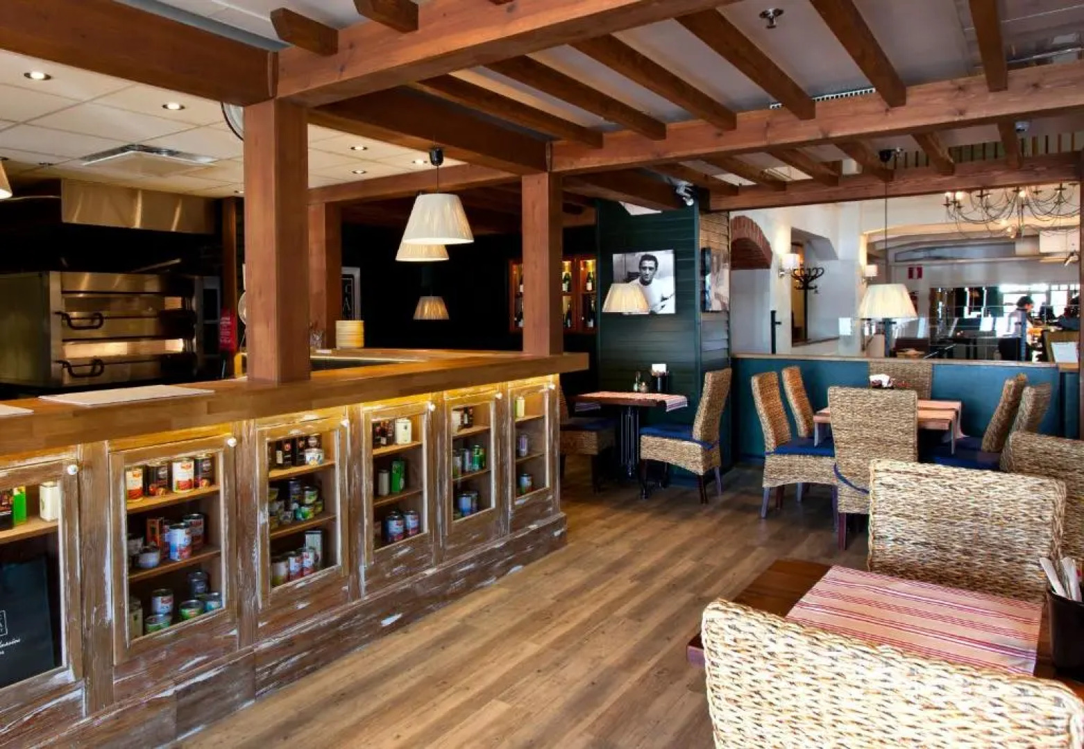 Holiday Club Tampereen Kehräämö