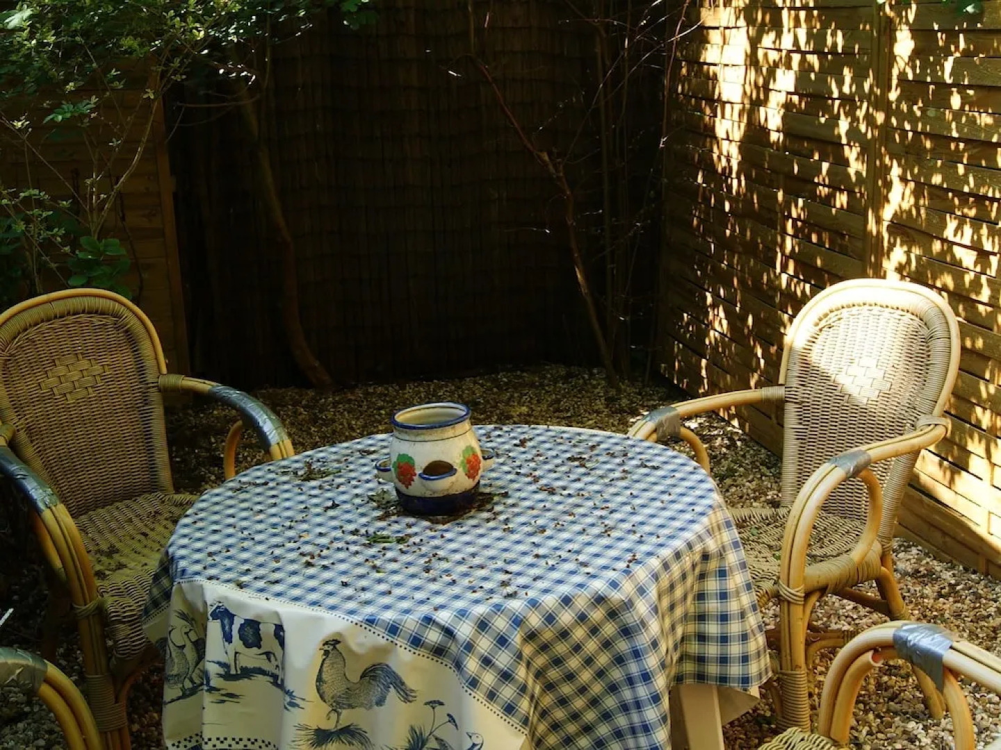 Charming Holiday Home in Veere Near Forest