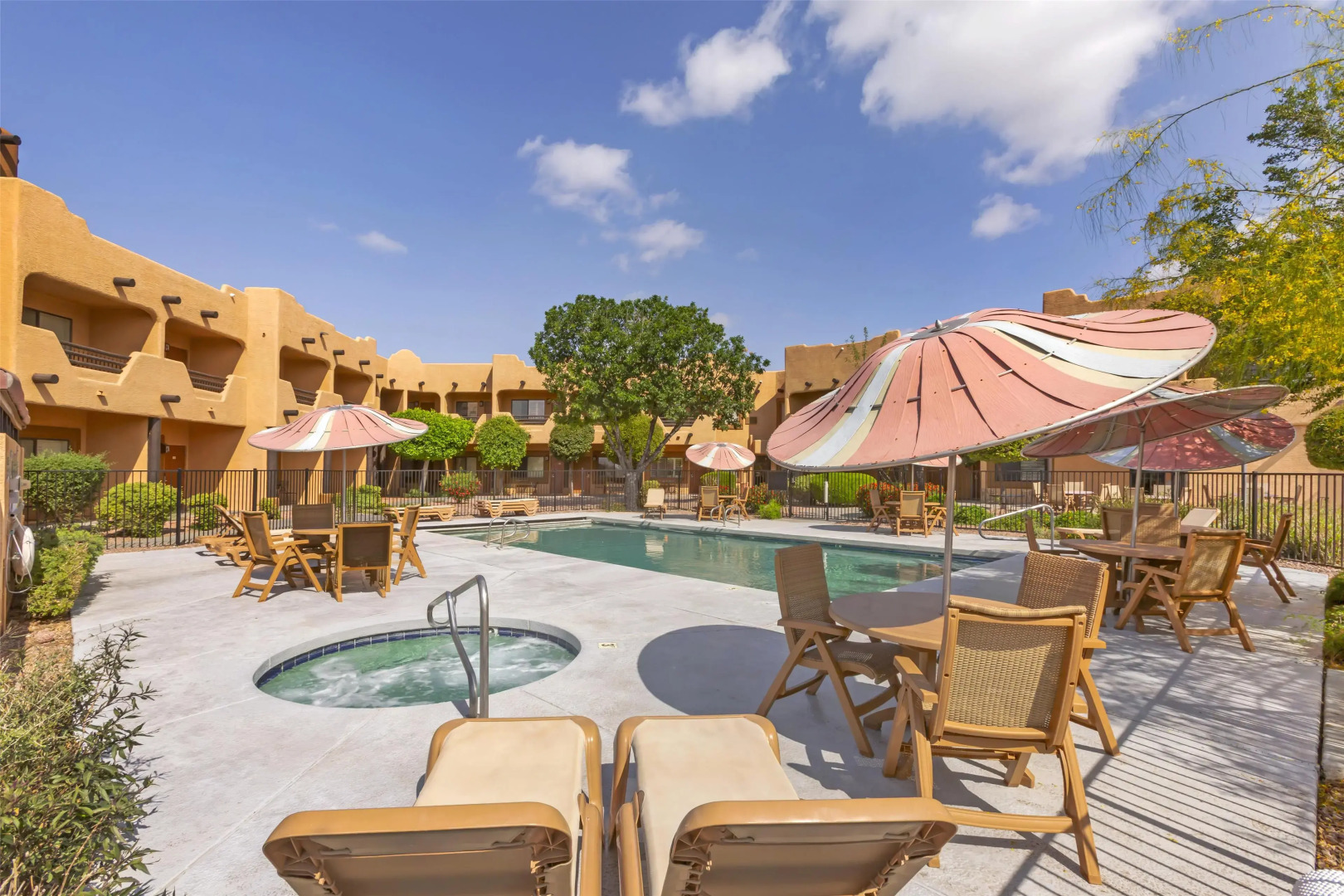 Best Western Gold Canyon Inn & Suites
