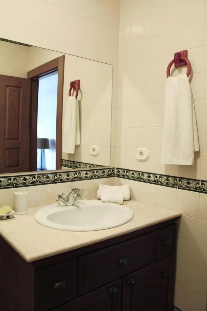 Casa dos Três Rapazes