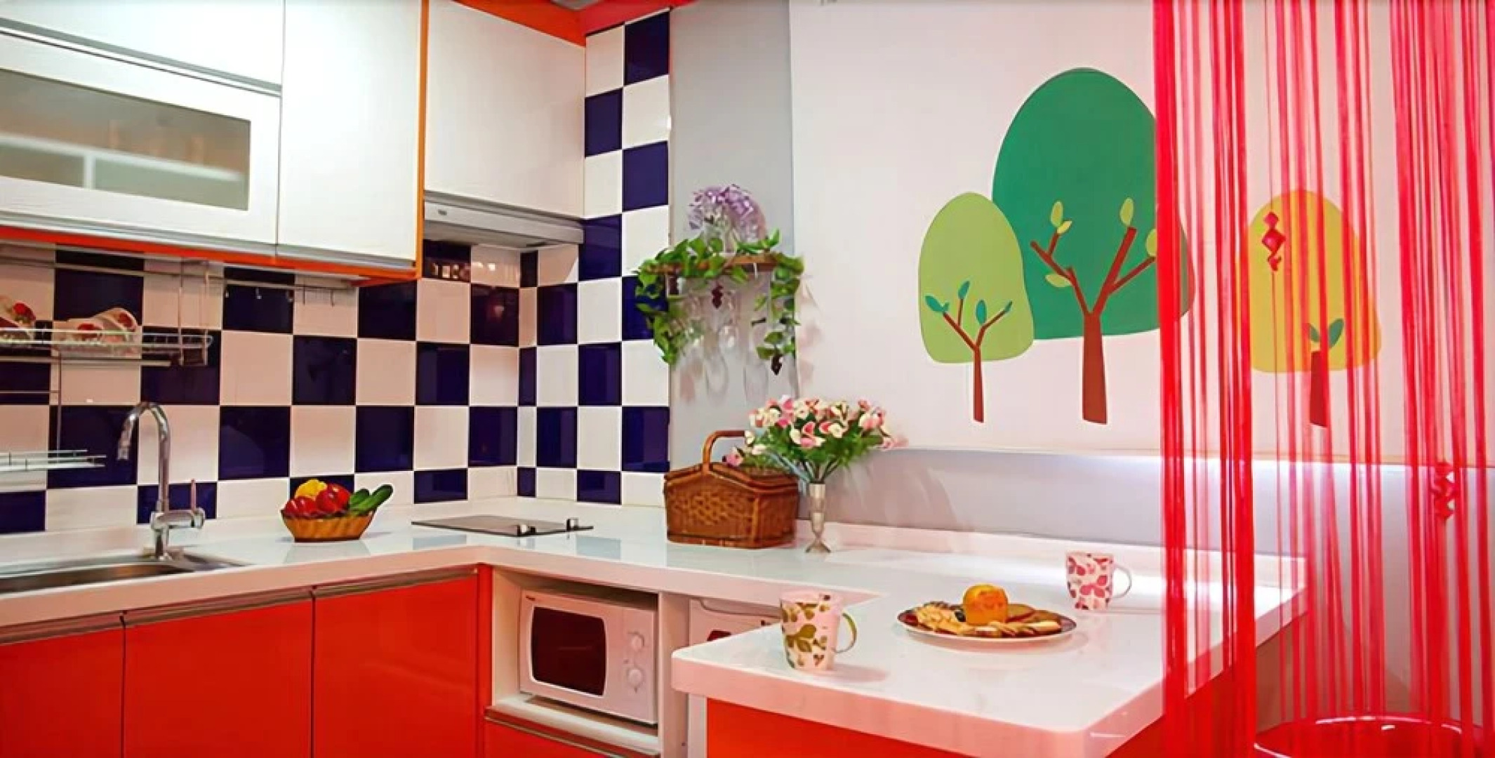 White Propose Pension