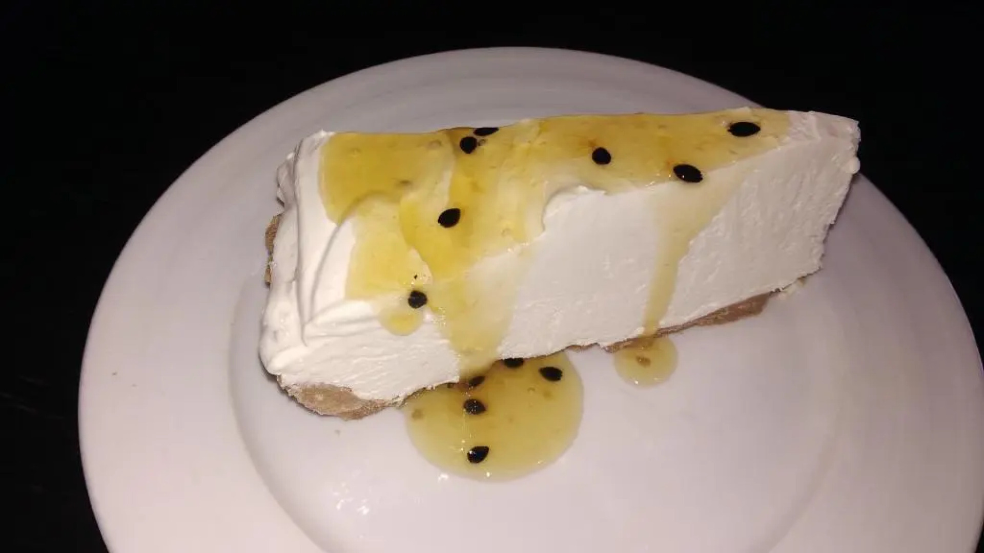 Coimbra Camping & Bungalows