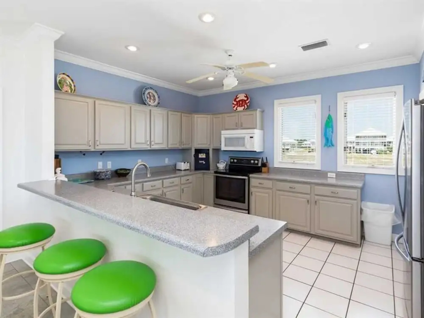 Sawgrass Pointe by Meyer Vacation Rentals