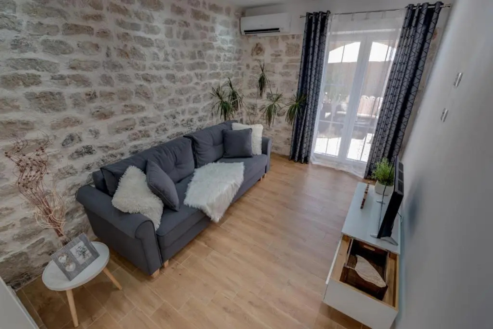 Apartment Saint Michael