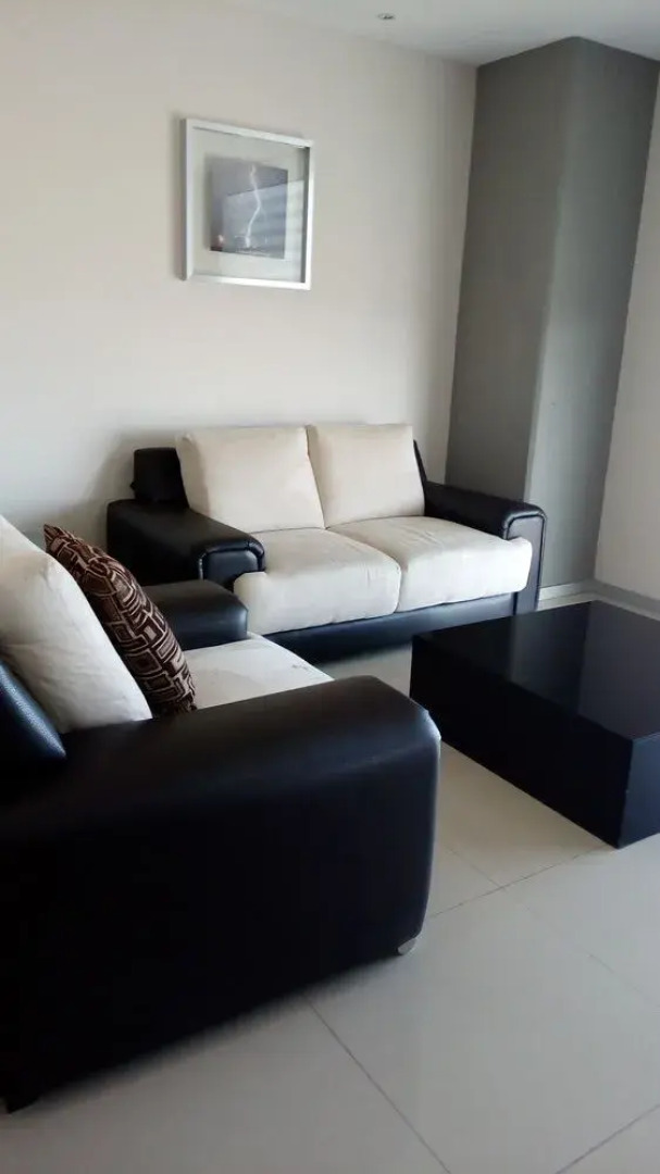 Quetzalcoatl Hotel & Suites Deluxe