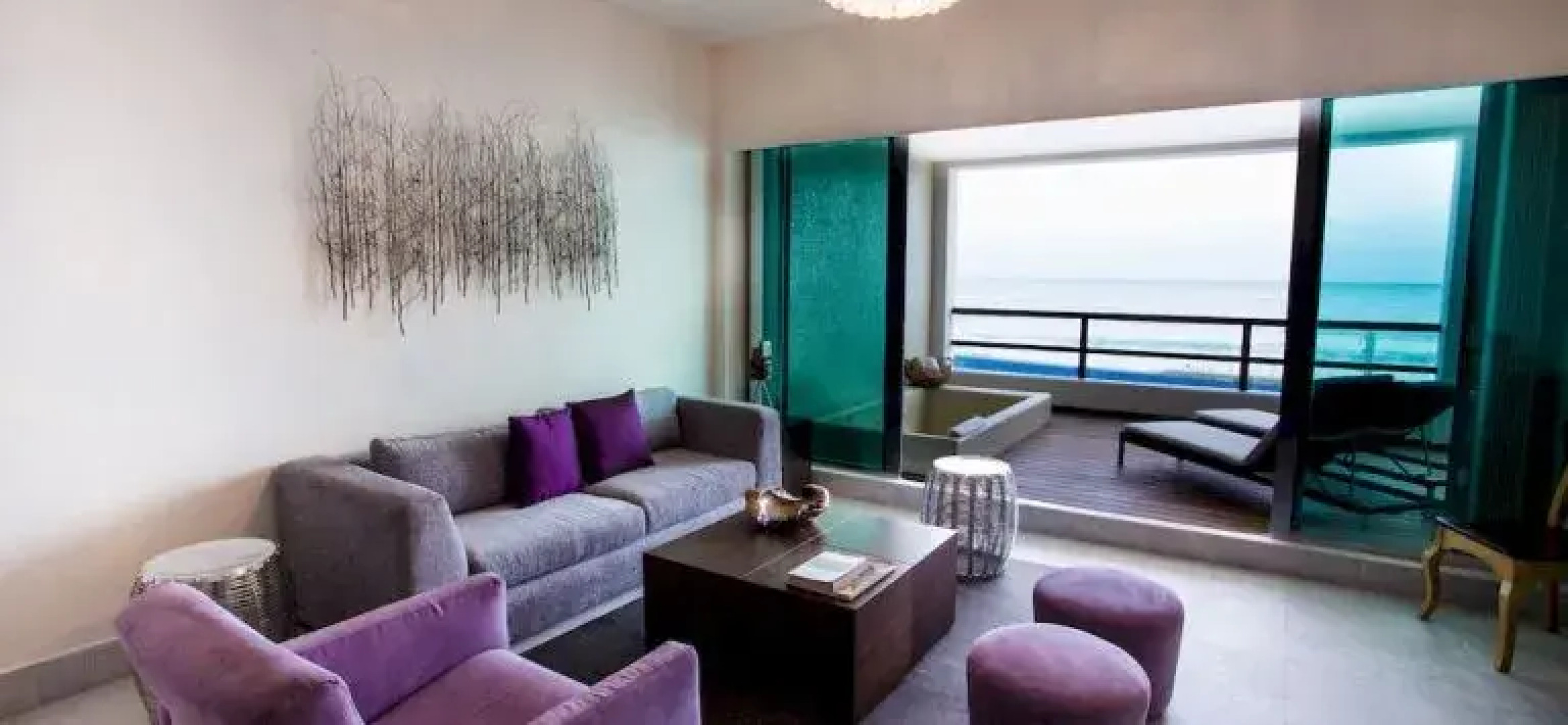 Artisan The Handmade Hotel Collection Riviera Maya