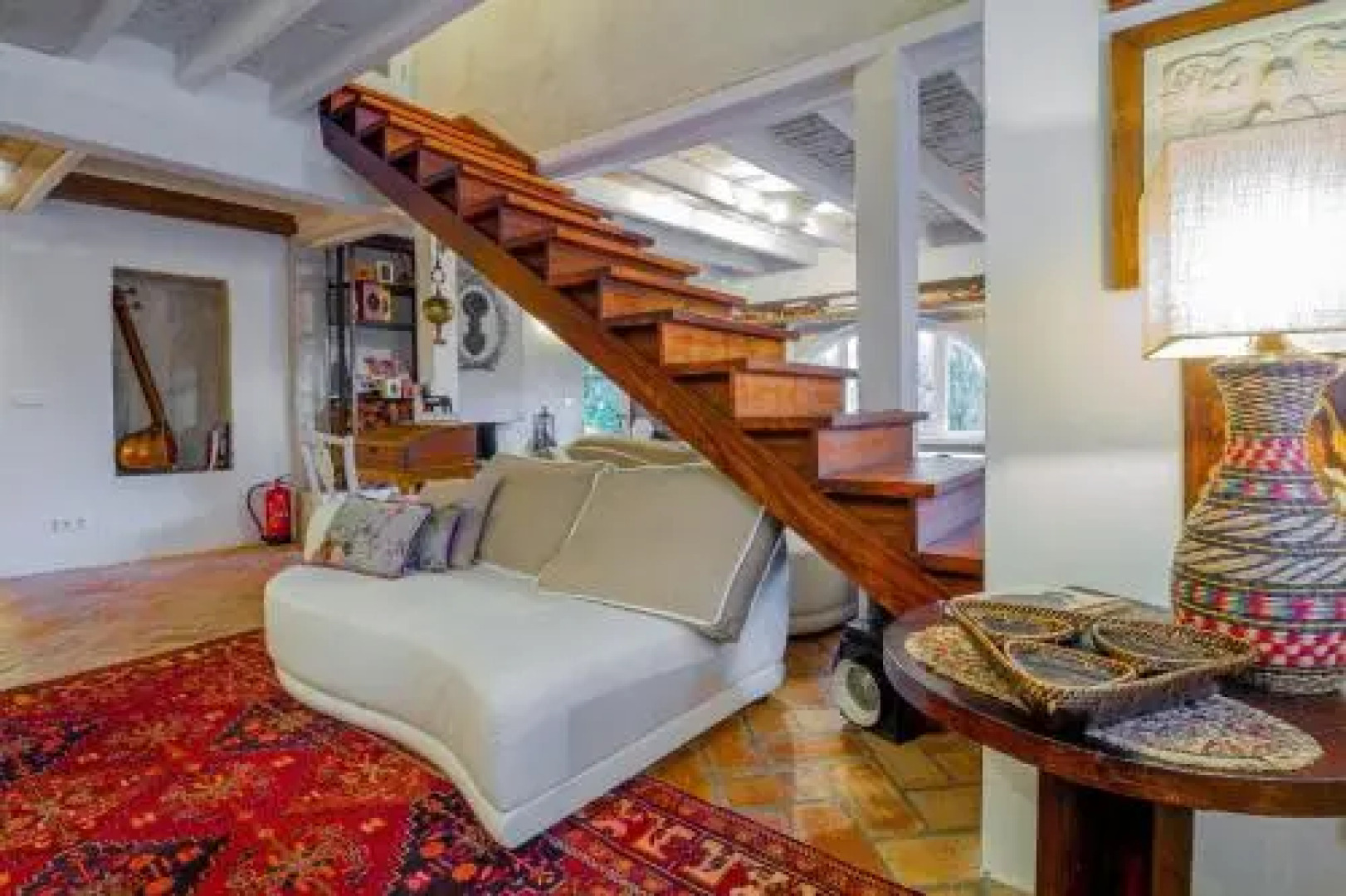 Villa Cerrado das Fontainhas