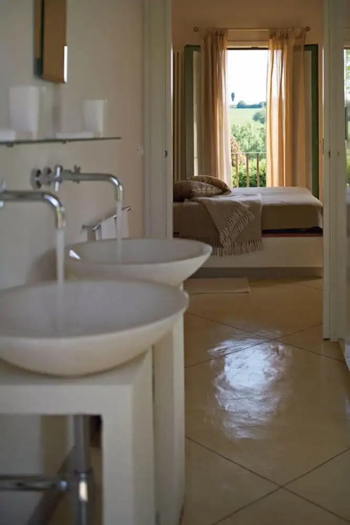 Verdidea - GALLO&GALLETTO