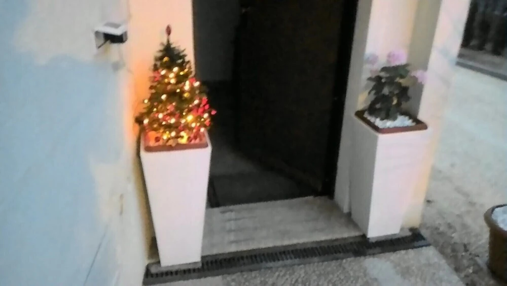 b&b il gelsomino